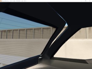 Untitled17.jpg