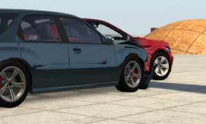 screenshot_00926.png