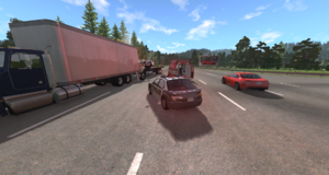 screenshot_00043.png