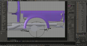2007_dmax14.png