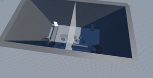 screenshot_00021.png