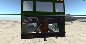 bug.png