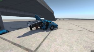 screenshot_00000.jpg