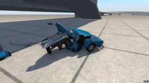 screenshot_00000.png