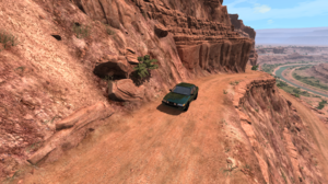 screenshot_00226.png