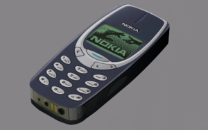 screenshot_00009.png