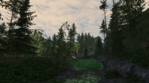 screenshot_00349.png