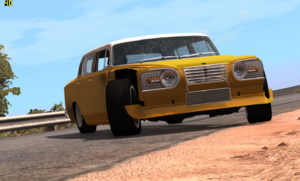 screenshot_00947.png