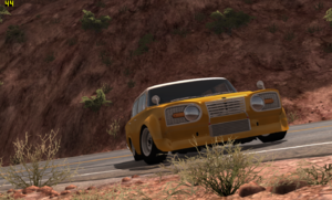 screenshot_00943.png