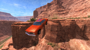 freedom.png