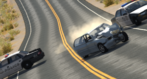 screenshot_00049.png