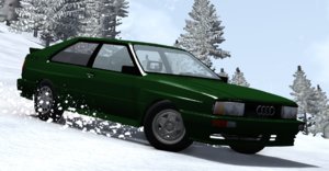 20170206174457_2.jpg