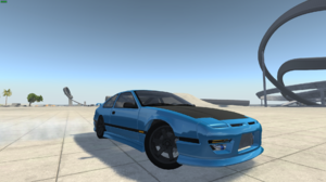 screenshot_00000.png