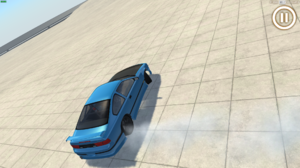 screenshot_00001.png