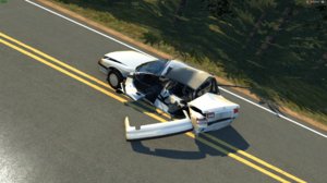 screenshot_00002.jpg