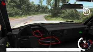 screenshot_00003.jpg