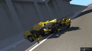 screenshot_00004.png