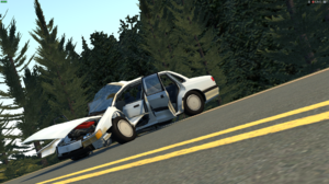 screenshot_00005.png