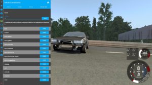 screenshot_00009.jpg