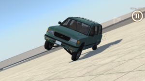 screenshot_00010.png