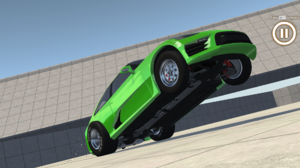 screenshot_00012.png