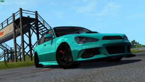 screenshot_00017.png