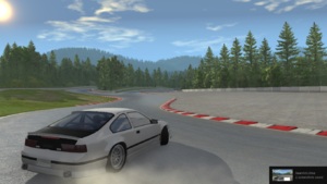 screenshot_00026.png