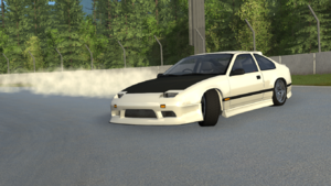 screenshot_00027.png