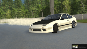 screenshot_00028.png