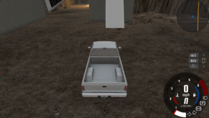screenshot_00033.png
