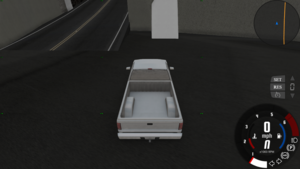 screenshot_00036.png