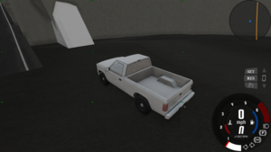 screenshot_00038.png
