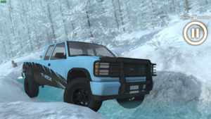 screenshot_00043.png