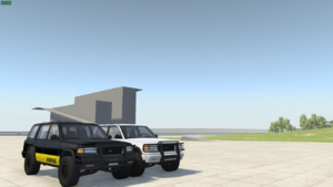 screenshot_00045.png