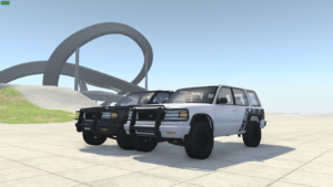 screenshot_00046.png