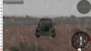 screenshot_00050.png