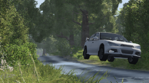 screenshot_00052.png