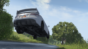 screenshot_00056.png