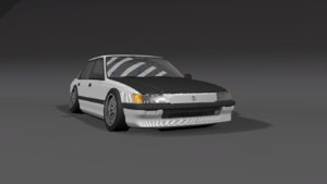 screenshot_00070.png