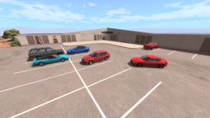 screenshot_00045.png