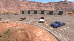 screenshot_00049.png