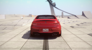 screenshot_01733.png