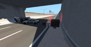 screenshot_00752.png