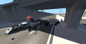 screenshot_00756.png