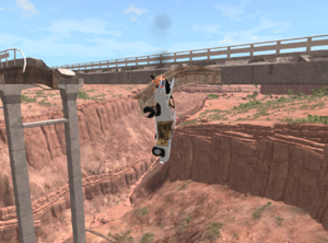screenshot_00049.png