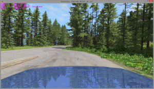 high_graphic_setting.png