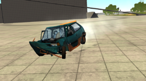 screenshot_00013.png