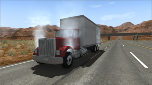 semi_hot_brakes.png