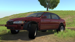 screenshot_00110.png