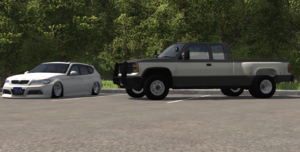 screenshot_00072.png